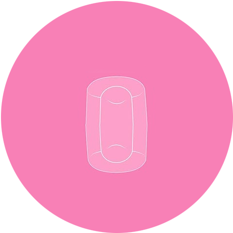 Máquinas de hielo tubular